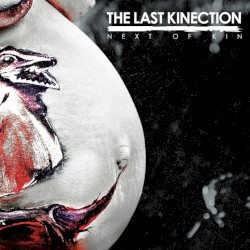 Next of Kin
