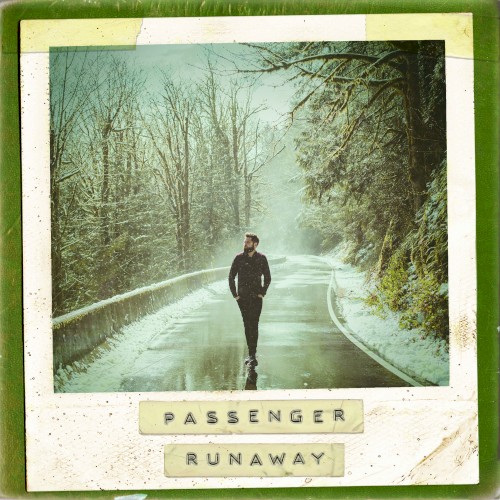 Runaway