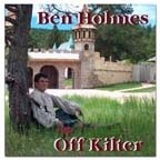 Off Kilter