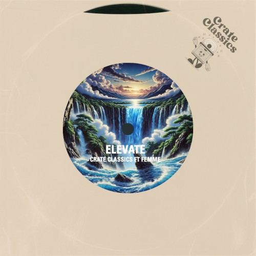 Elevate