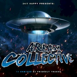 AREA51 COLLECTIVE
