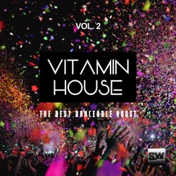 Danceable Vol.2