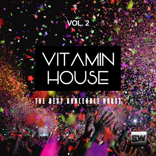 Danceable Vol.2