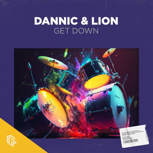 Get Down