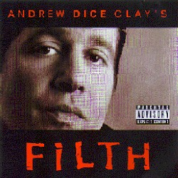 Filth