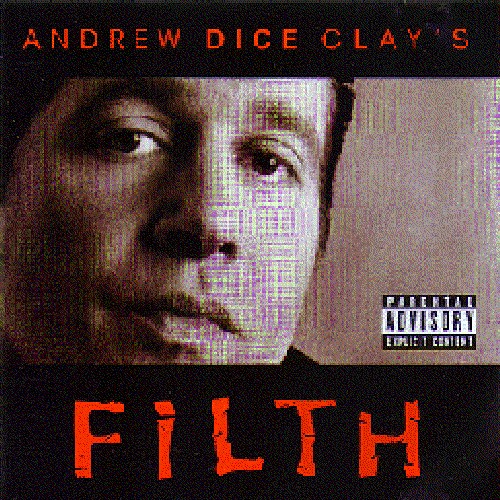 Filth