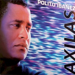 Axilas