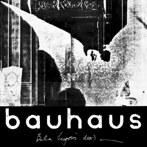 The Bela Session