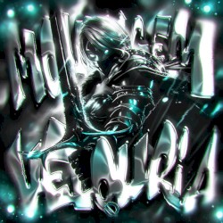 MONTAGEM VELOURIA