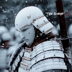 The Forge / Breath Control