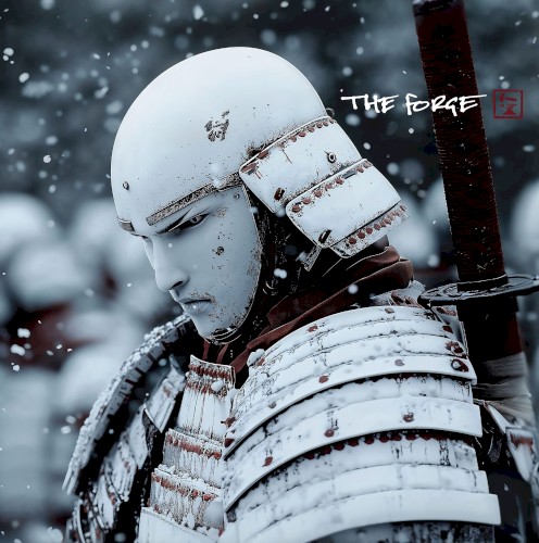The Forge / Breath Control