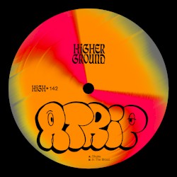 Shake / In The Mood (Extended)