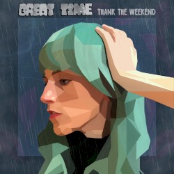 Thank the Weekend