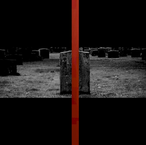 I SPIT ON YOUR GRAVE