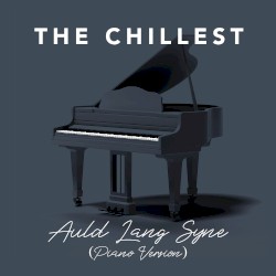 Auld Lang Syne (Piano Version)