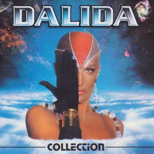 Collection