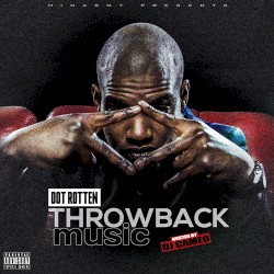 Throwback Music