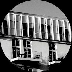 Living Design