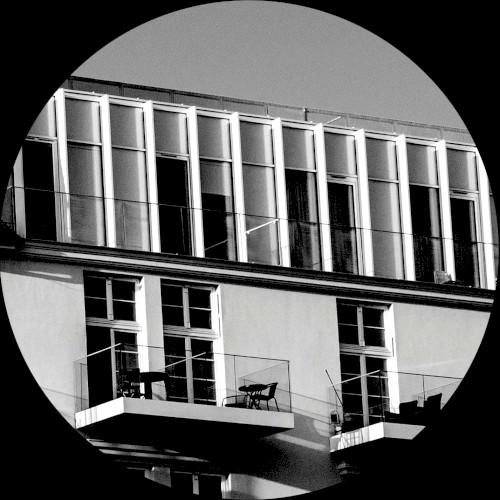 Living Design