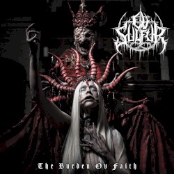 The Burden Ov Faith