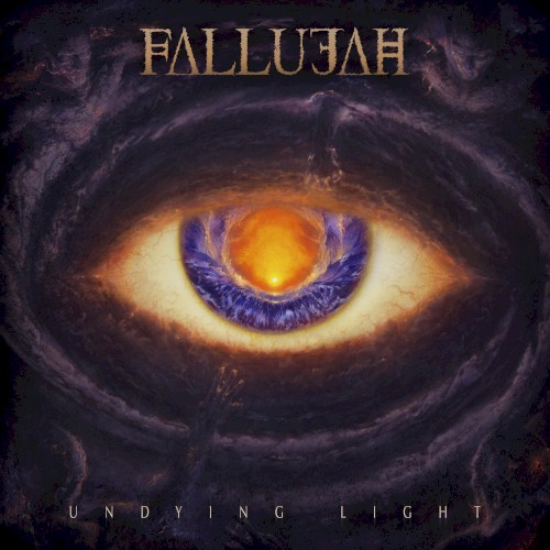 Undying Light