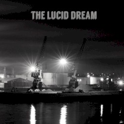 The Lucid Dream