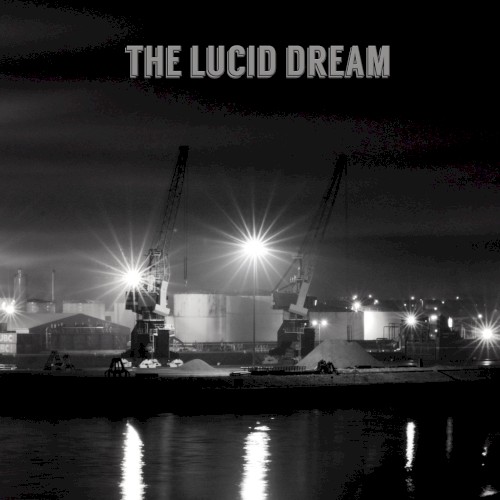 The Lucid Dream