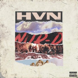 HVN