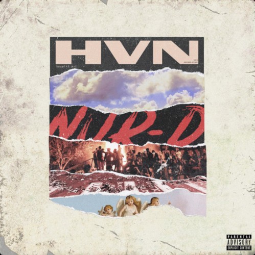 HVN