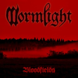 Bloodfields