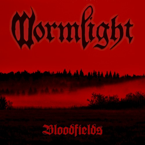 Bloodfields