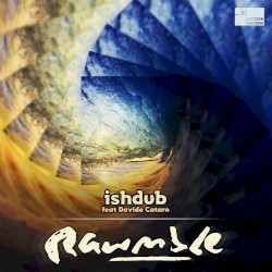Rawmble