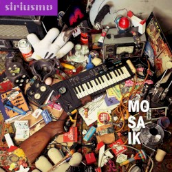Mosaik