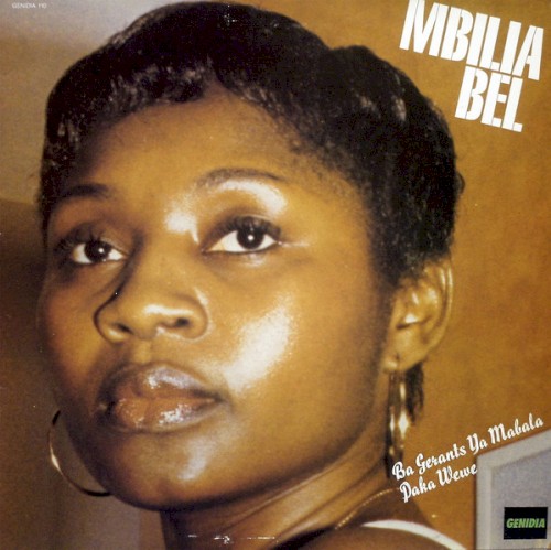 Ba Gerants Ya Mabala Paka Wewe