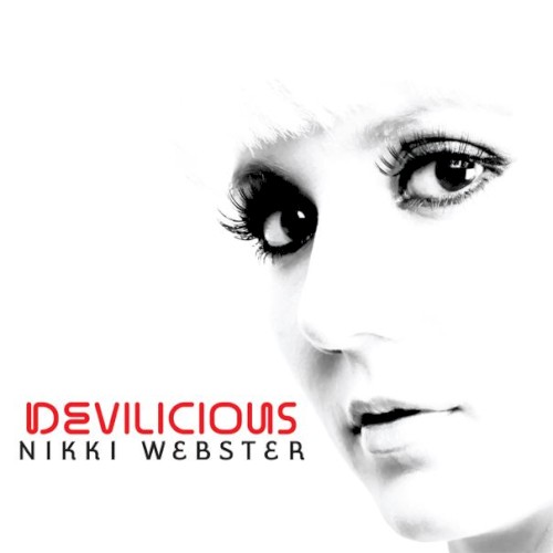 Devilicious