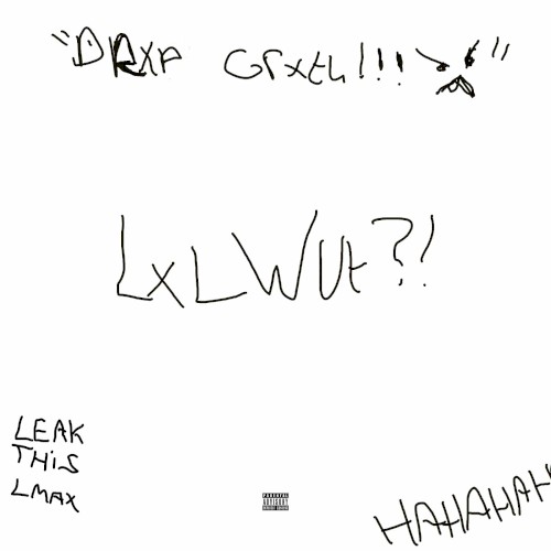 Lxlwut?