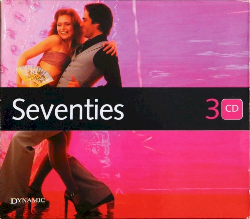 Seventies