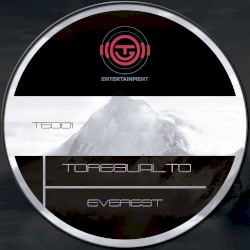 Everest