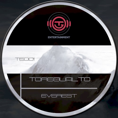 Everest