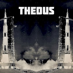 Thedus I