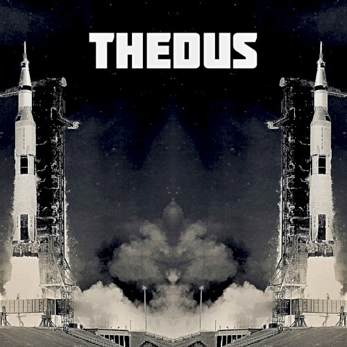 Thedus I