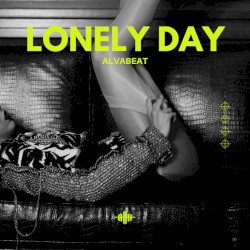 Lonely Day