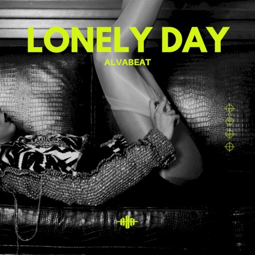 Lonely Day