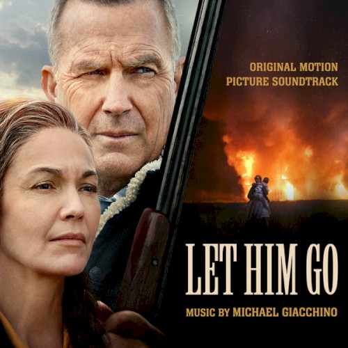 Let Him Go