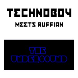 The Undersound