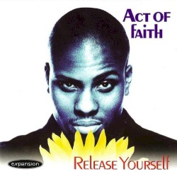 Release Yourself
