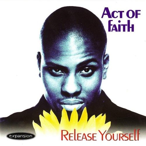 Release Yourself