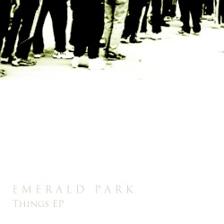 Things EP