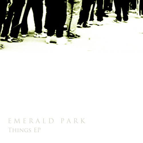 Things EP