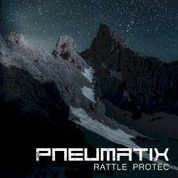 Rattle Protec EP